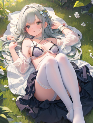 梦想与艺术：交织的创作之路
